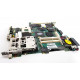 Lenovo Systemboard W-TPM-AMT T400 60Y3757